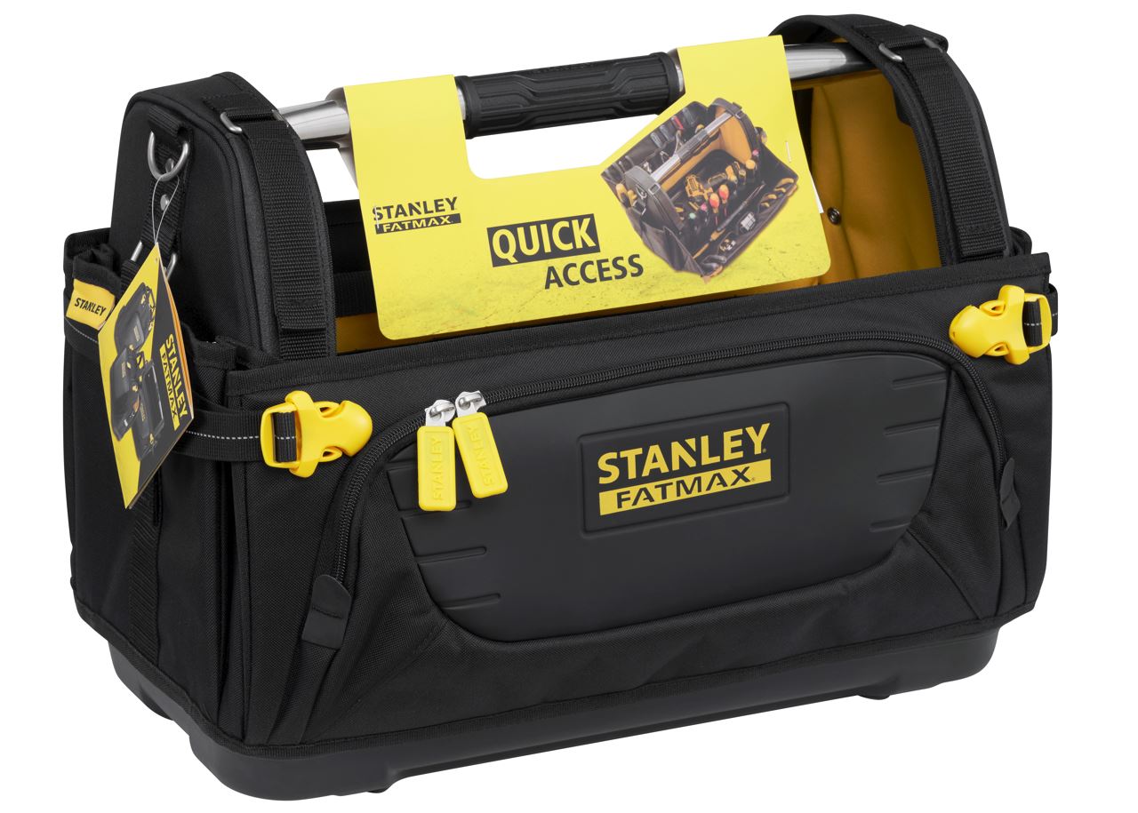 FMST1-80146 STANLEY FATMAX PŘEPRAVKA QUICK ACCESS