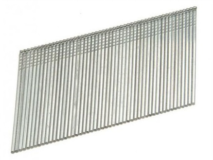 FN1528 BOSTITCH HLADKÉ T-HŘEBÍČKY 1,8 X 45 MM, ZINKOVANÁ OCEL, (BALENÍ 3 655 KS)