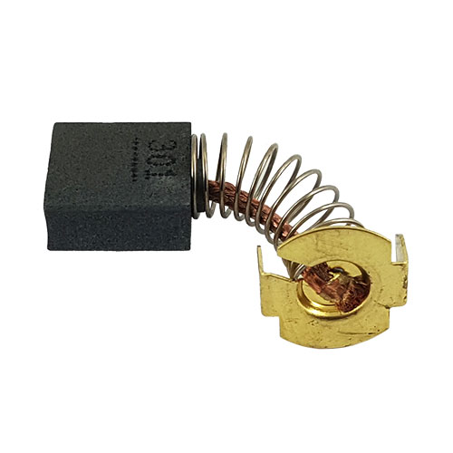 N013883 DEWALT ORIGINAL NÁHRADNÍ UHLÍK PRO KOMBINOVANÉ PILY