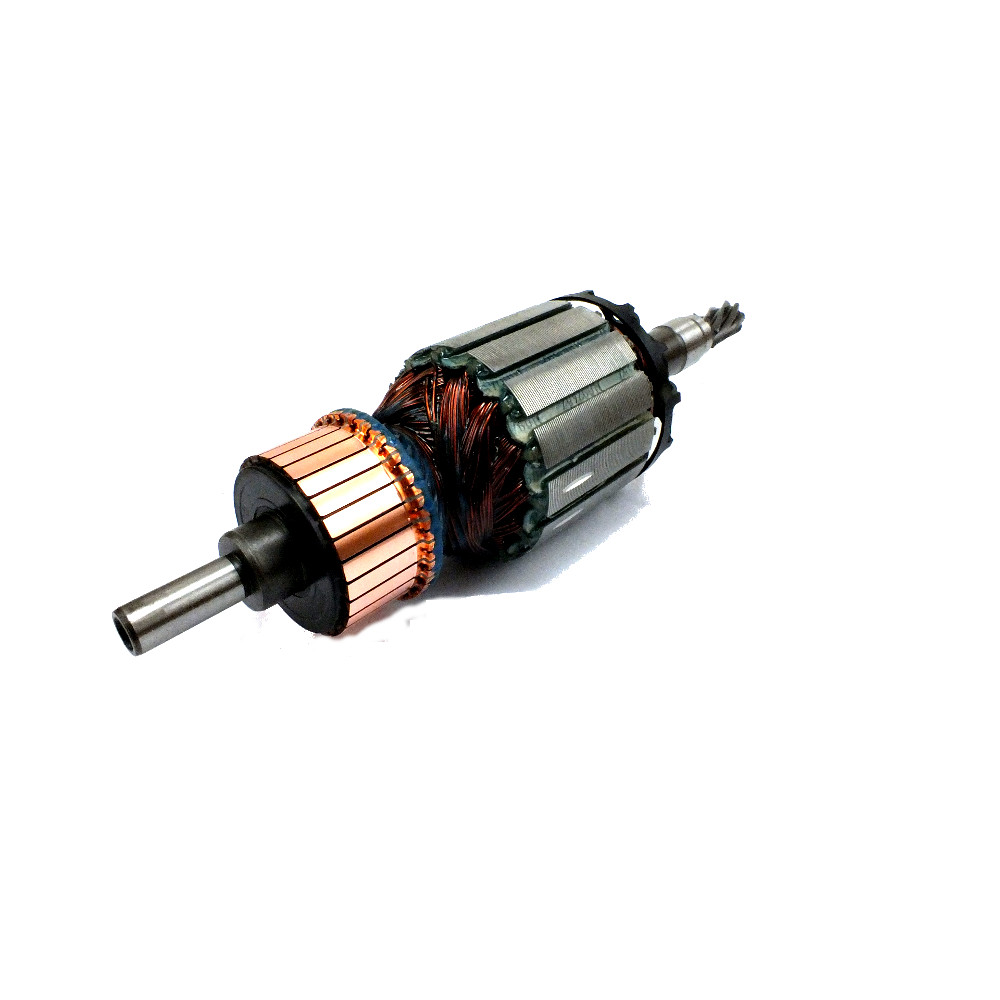 N046420 DEWALT ORIGINÁL NÁHRADNÍ ROTOR PRO VRTACÍ KLADIVA D25501 A DALŠÍ