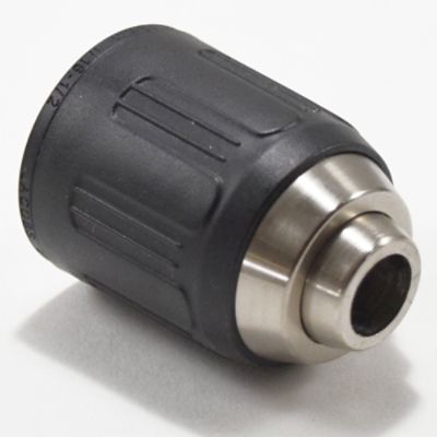 N092054 DEWALT ORIGINÁL NÁHRADNÍ, RYCHLOUPÍNACÍ SKLÍČIDLO 13mm PRO AKU VRTAČKU DCD780 A DALŠÍ