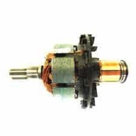 N110033 DEWALT ORIGINÁL NÁHRADNÍ ROTOR PRO RÁZOVÝ UTAHOVÁK DCF885
