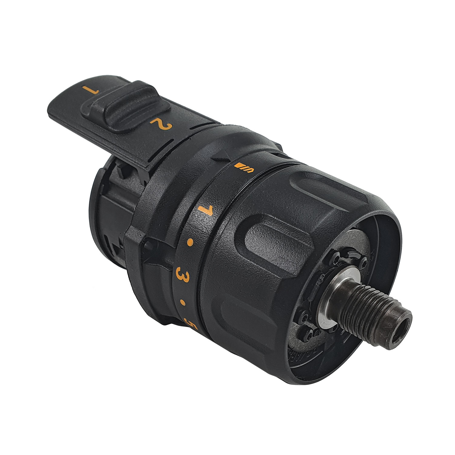 N110034 DEWALT ORIGINAL NÁHRADNÍ PŘEVODOVKA PRO VRTAČKU DCD780 A DALŠÍ
