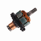 N149721 DEWALT ORIGINÁL NÁHRADNÍ ROTOR PRO AKU RÁZOVÝ UTAHOVÁK 1/2