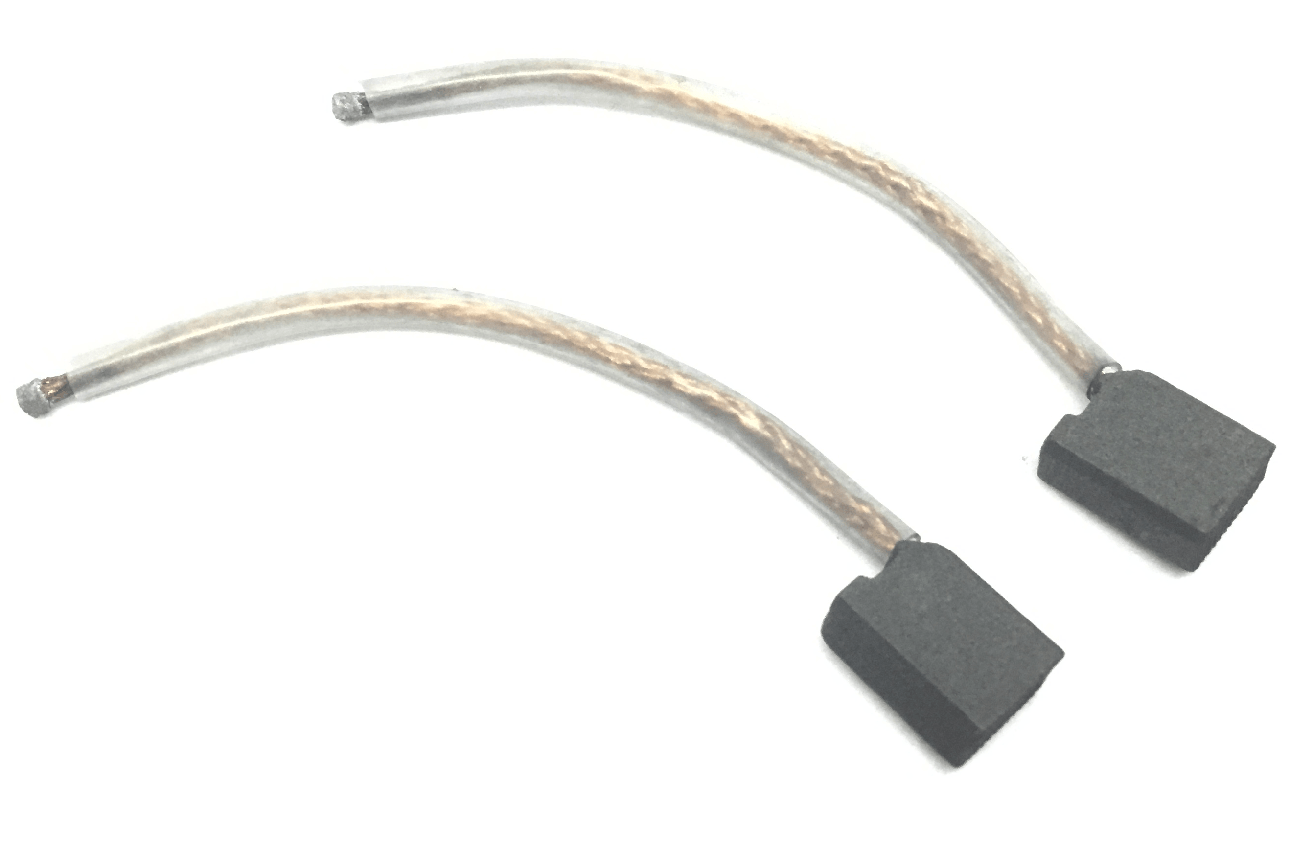 N198493 DEWALT ORIGINÁL NÁHRADNÍ PÁR UHLÍKŮ PRO PŘÍKLEPOVÉ VRTAČKY DWD522 A DWD524