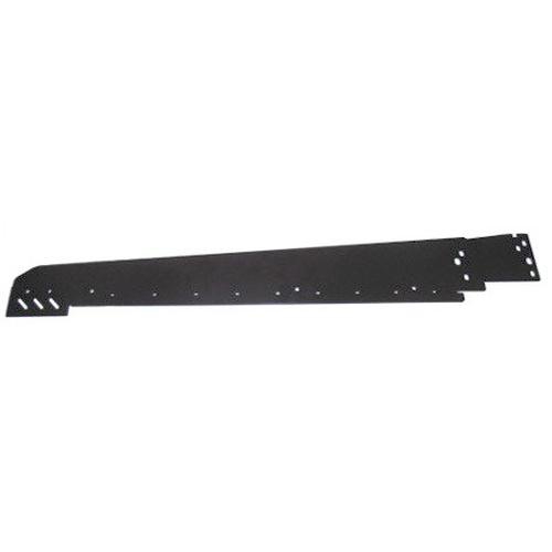 N233859 DEWALT ORIGINÁL NÁHRADNÍ LIŠTA PRO PILY ALLIGÁTOR 430mm nÁhradnÍ dÍly od výrobce Dewalt N233859 DEWALT ORIGINÁL NÁHRADNÍ LIŠTA PRO PILY ALLIGÁTOR 430mm