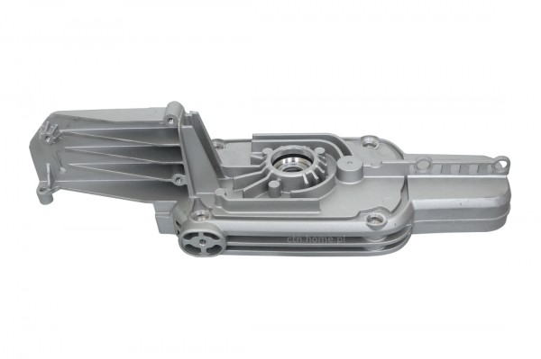 N233866 DEWALT ORIGINÁL NÁHRADNÍ PŘEVODOVKA PRO ALLIGÁTORY DWE397, DWE398, DWE399 A DWE396