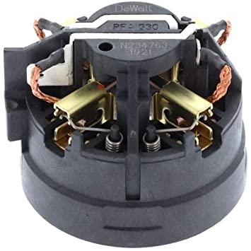 N412223 DEWALT ORIGINAL NÁHRADNÍ DRŽÁK UHLÍKU VČ. UHLÍKŮ nÁhradnÍ dÍly od výrobce Dewalt N412223 DEWALT ORIGINAL NÁHRADNÍ DRŽÁK UHLÍKU VČ. UHLÍKŮ