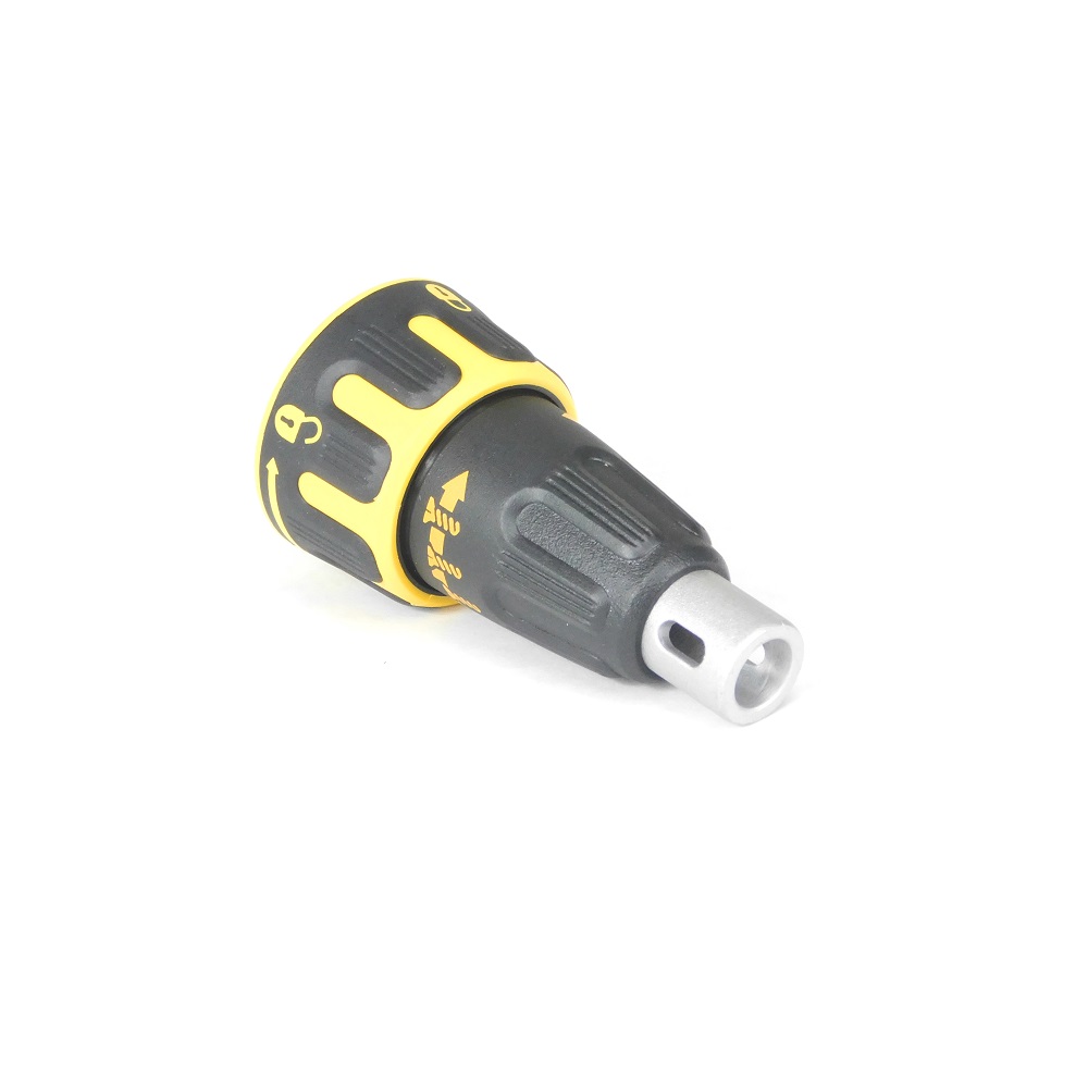 N435495 DEWALT ORIGINÁL NÁHRADNÍ SKLÍČIDLO PRO AKU SÁDROKARTONÁŘSKÝ ŠROUBOVÁK DCF620