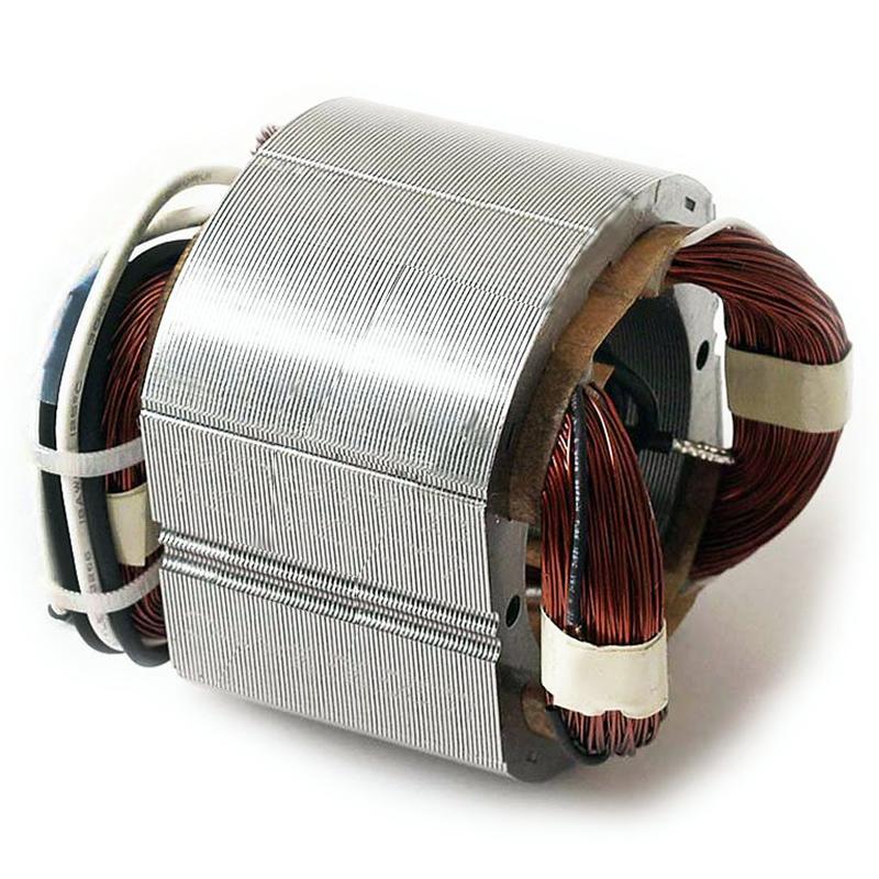 N704599 DEWALT ORIGINÁL NÁHRADNÍ STATOR PRO EL. VRTAČKU DWD024 TYPE 1 A DALŠÍ
