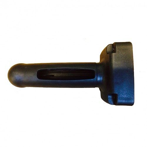 Náhradní rukojeť N167282 pro D25980