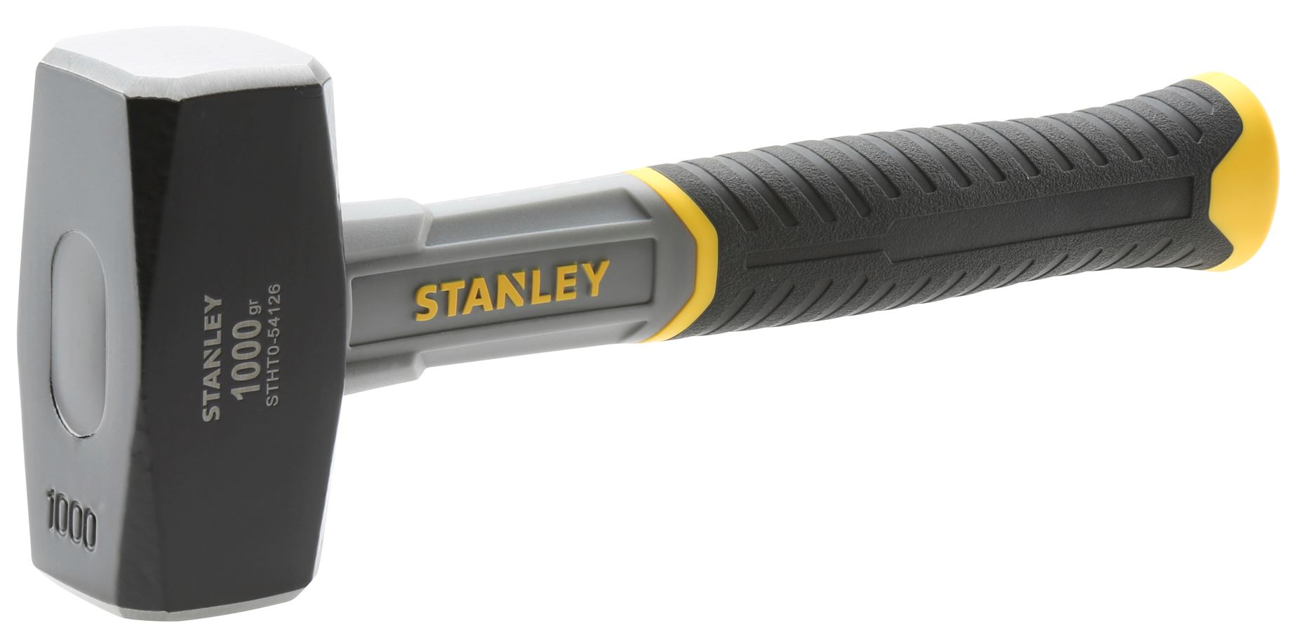 STHT0-54126 STANLEY PALICE, 1000G