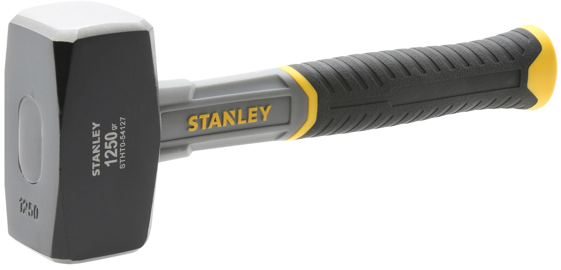 STHT0-54127 STANLEY PALICE, 1250G