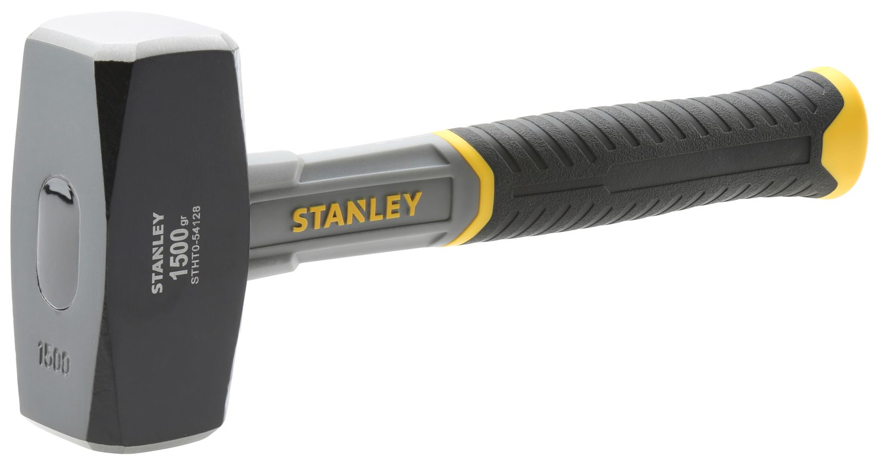 STHT0-54128 STANLEY PALICE, 1500G