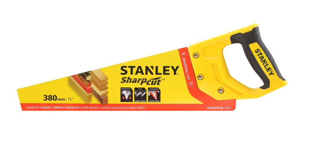 STHT20366-1 STANLEY OPP PILA 7TPI x 380mm