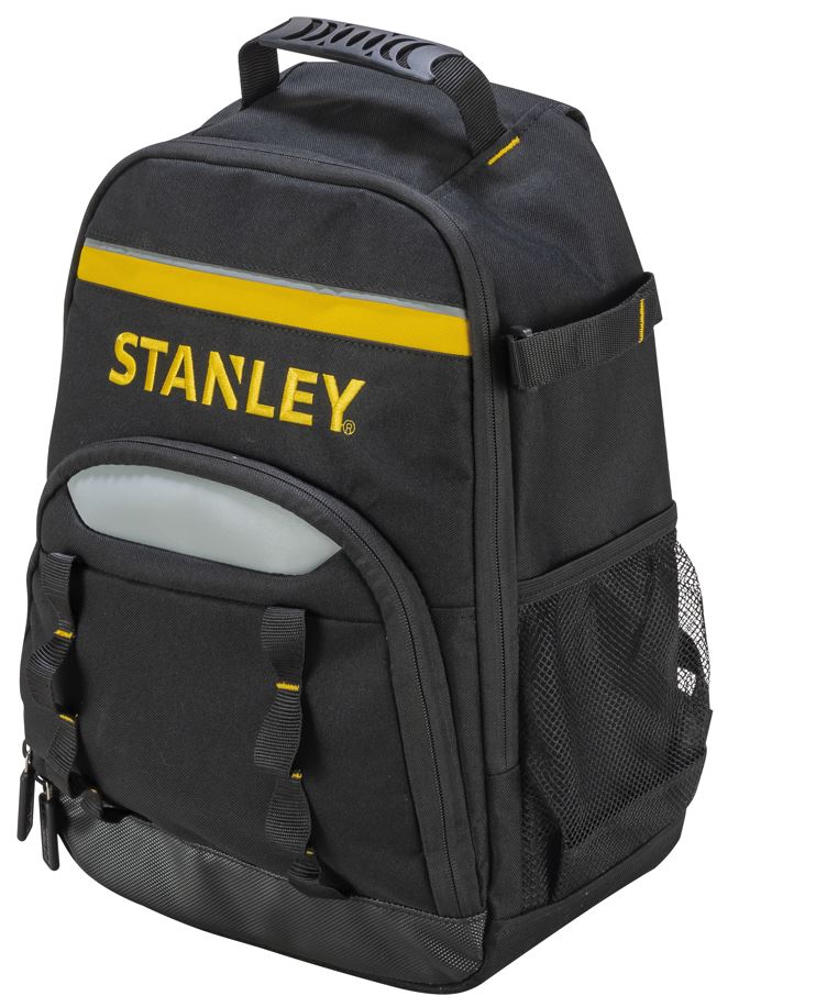 STST1-72335 STANLEY BATOH NA NÁŘADÍ, OBSAH 20L