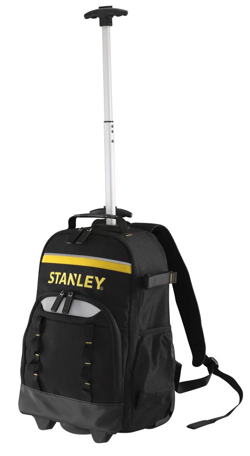 STST83307-1 STANLEY BATOH NA NÁŘADÍ NA KOLEČKÁCH