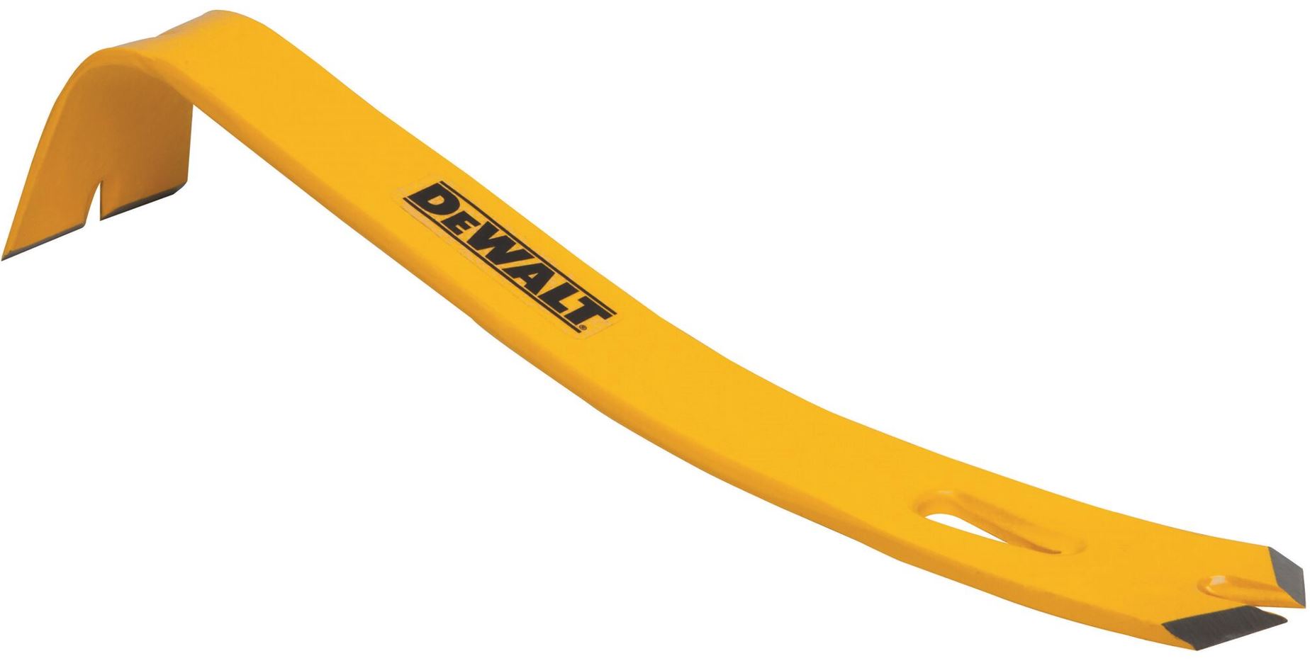 DWHT55518-1 DEWALT PLOCHÉ PÁČIDLO 300MM