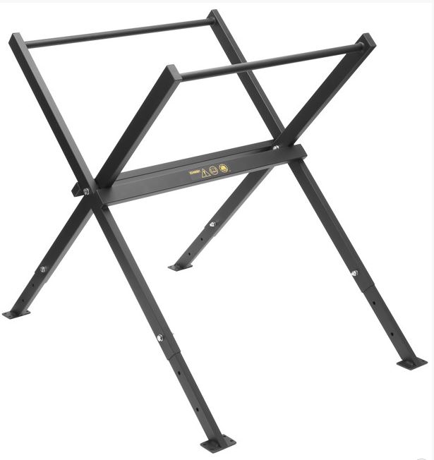 D240001-XJ DEWALT STŮL POD ŘEZAČKU D24000 / D36000