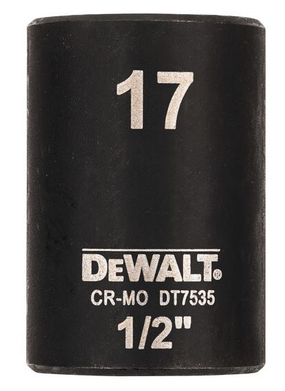 DT7535 DEWALT 1/2