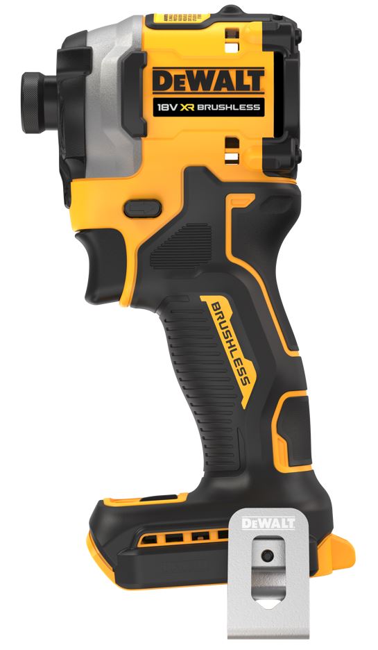 DeWALT DCF850N