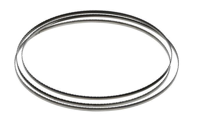 DT8484 DEWALT PILOVÝ PÁS NA NEŽELEZNÉ KOVY - JEMNÝ ŘEZ