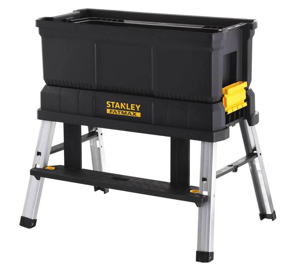 FMST81083-1 STANLEY FATMAX 25