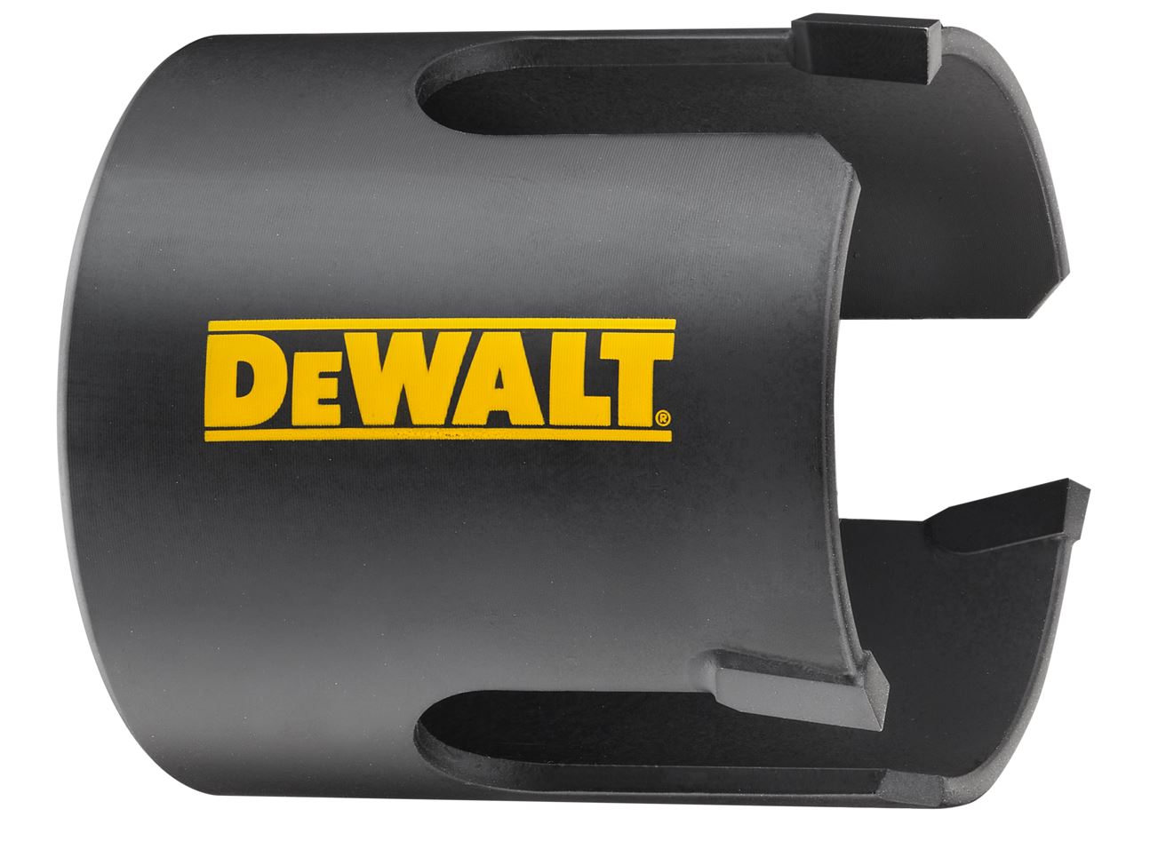 DT90402 DEWALT MULTIMATERIÁLOVÁ KARBIDOVÁ VRTACÍ KORUNKA Ø22 MM