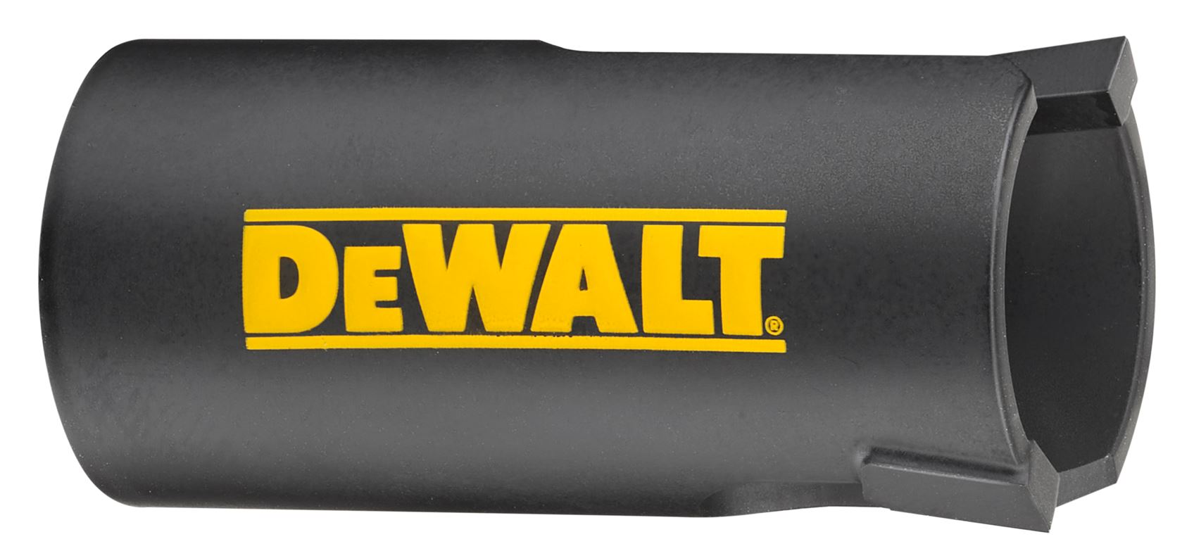 DT90406 DEWALT MULTIMATERIÁLOVÁ KARBIDOVÁ VRTACÍ KORUNKA Ø35 MM