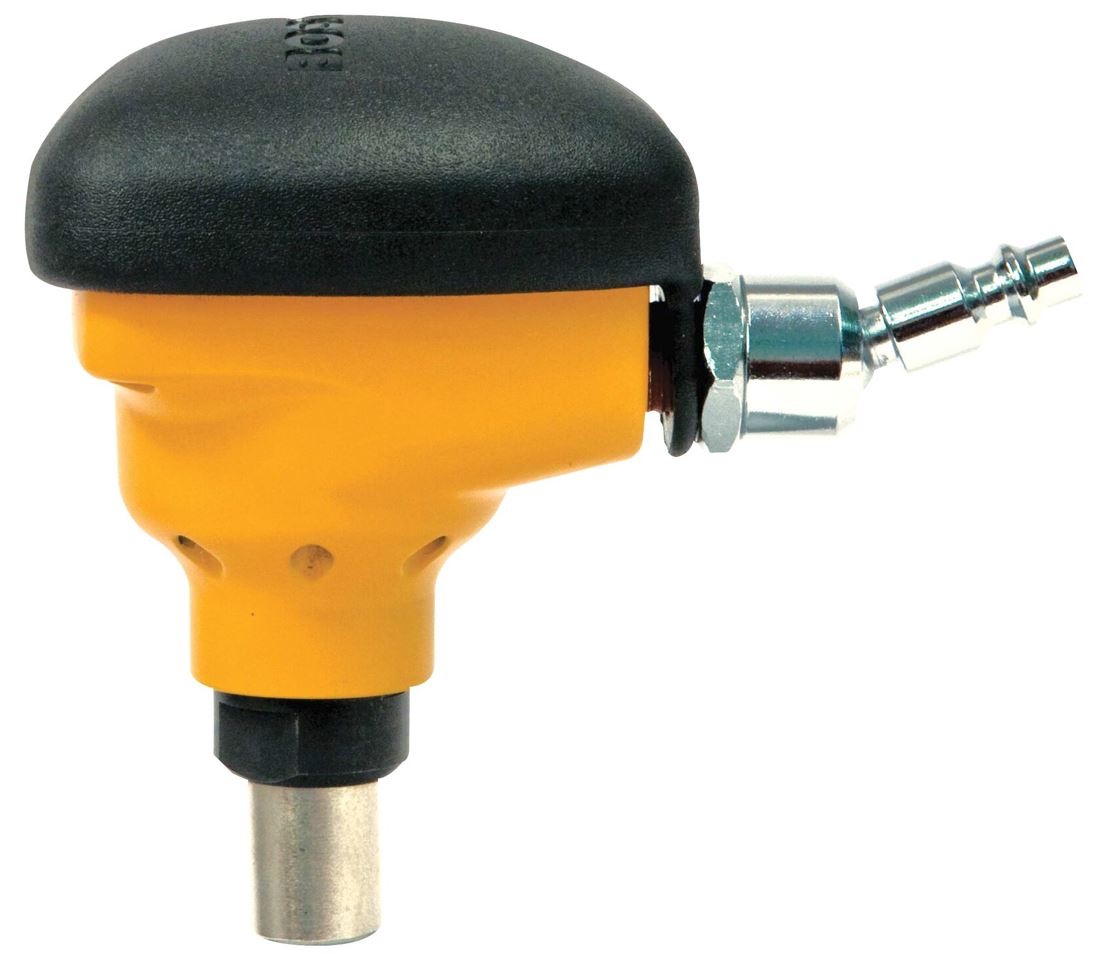 PN50-E BOSTITCH MINI KOMPAKTNÍ HŘEBÍKOVAČKA