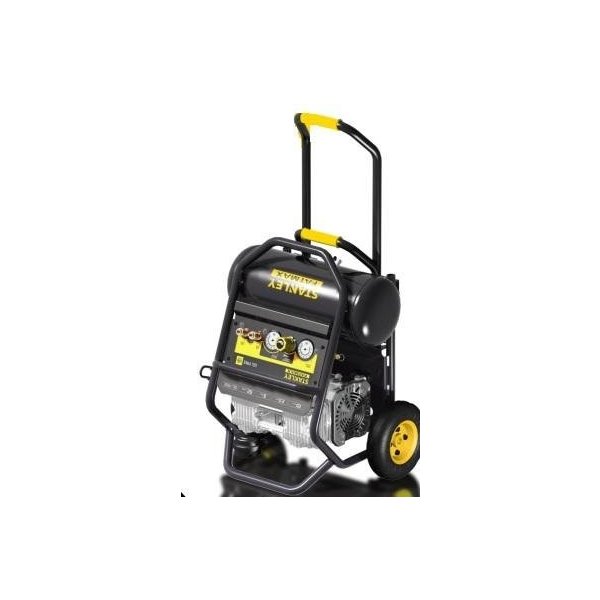 Stanley FMXCMS2020TE, tlak 8 BAR, nádrž 20L