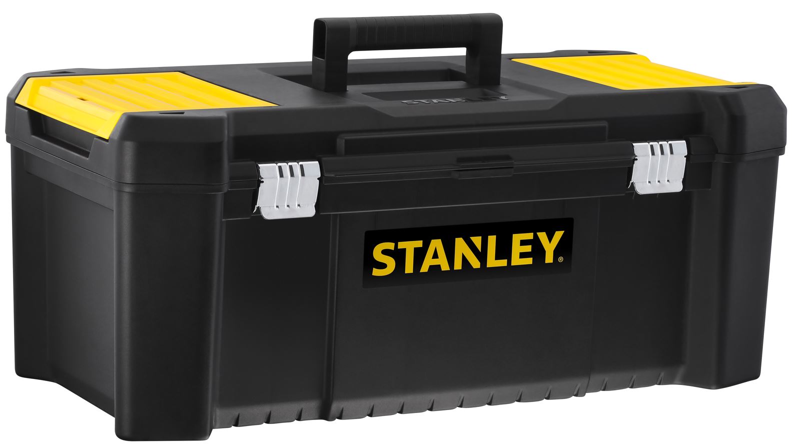 STST82976-1 BOX NA NÁŘADÍ ESSENTIAL 26