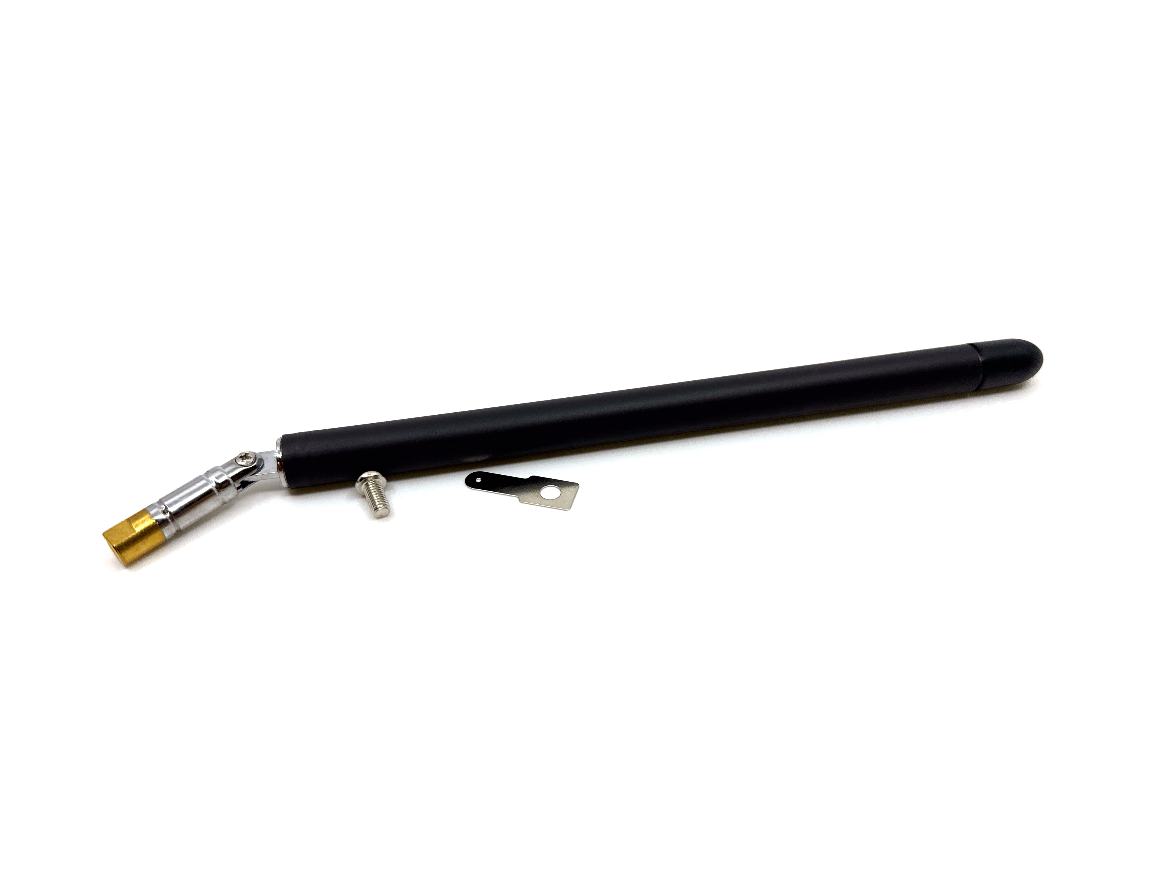 1004730-71 DEWALT ORIGINAL ANTÉNA PRO DCR027