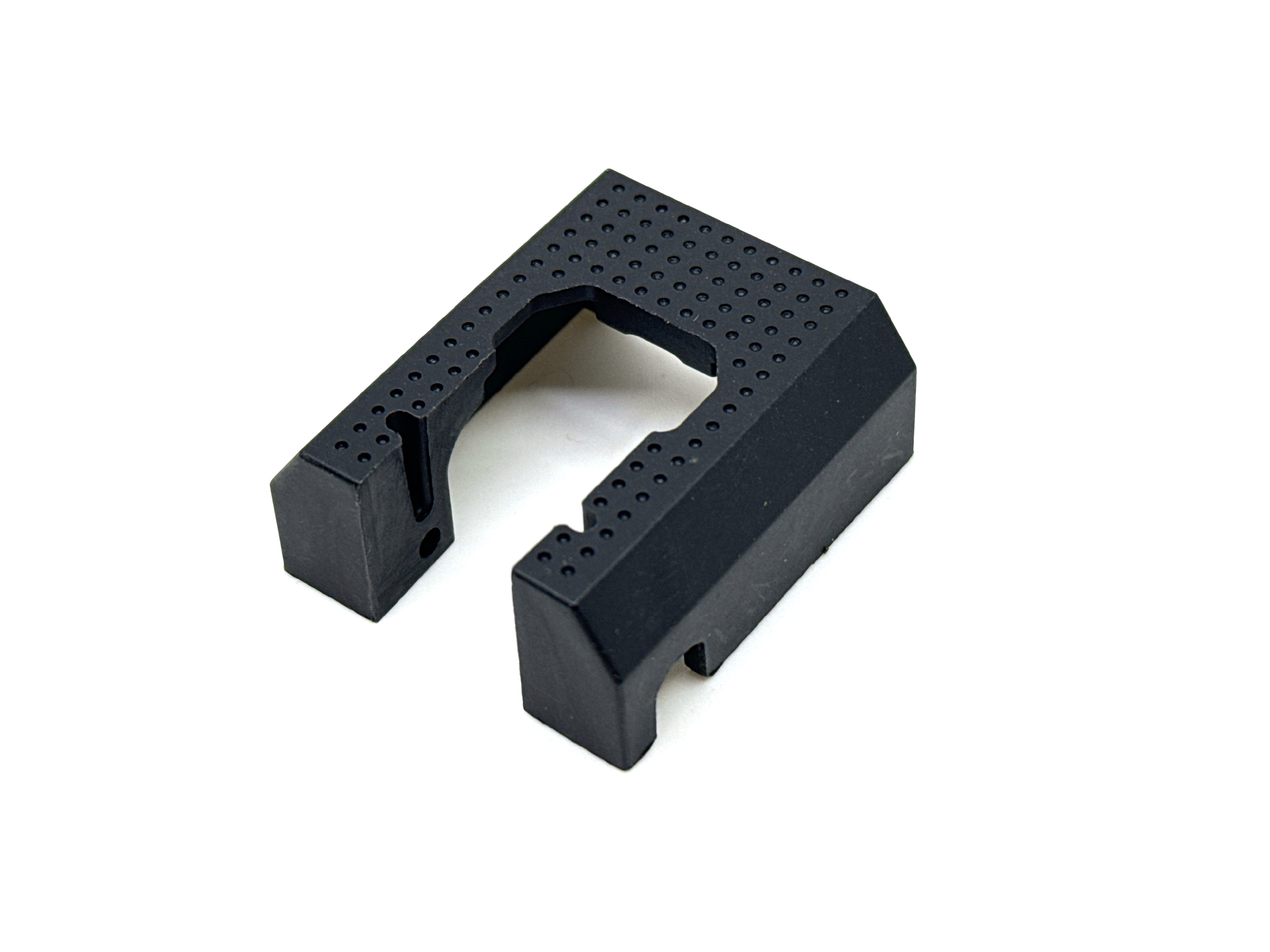 N682732 DEWALT ORIGINAL PODLOŽKA PRO PODAVAČ DCF6202