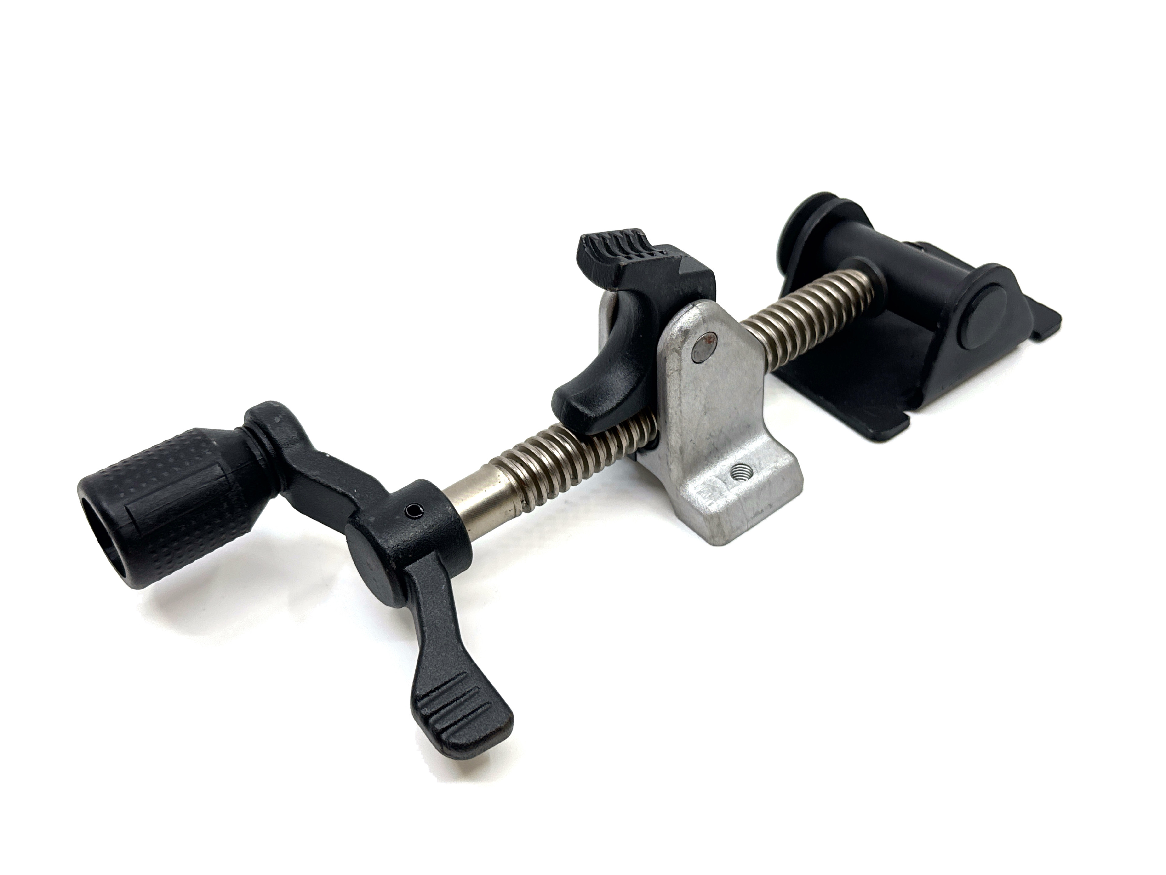 395929-00 DEWALT ORIGINAL SVORKA PRO ROZBRUŠOVAČKU DW872