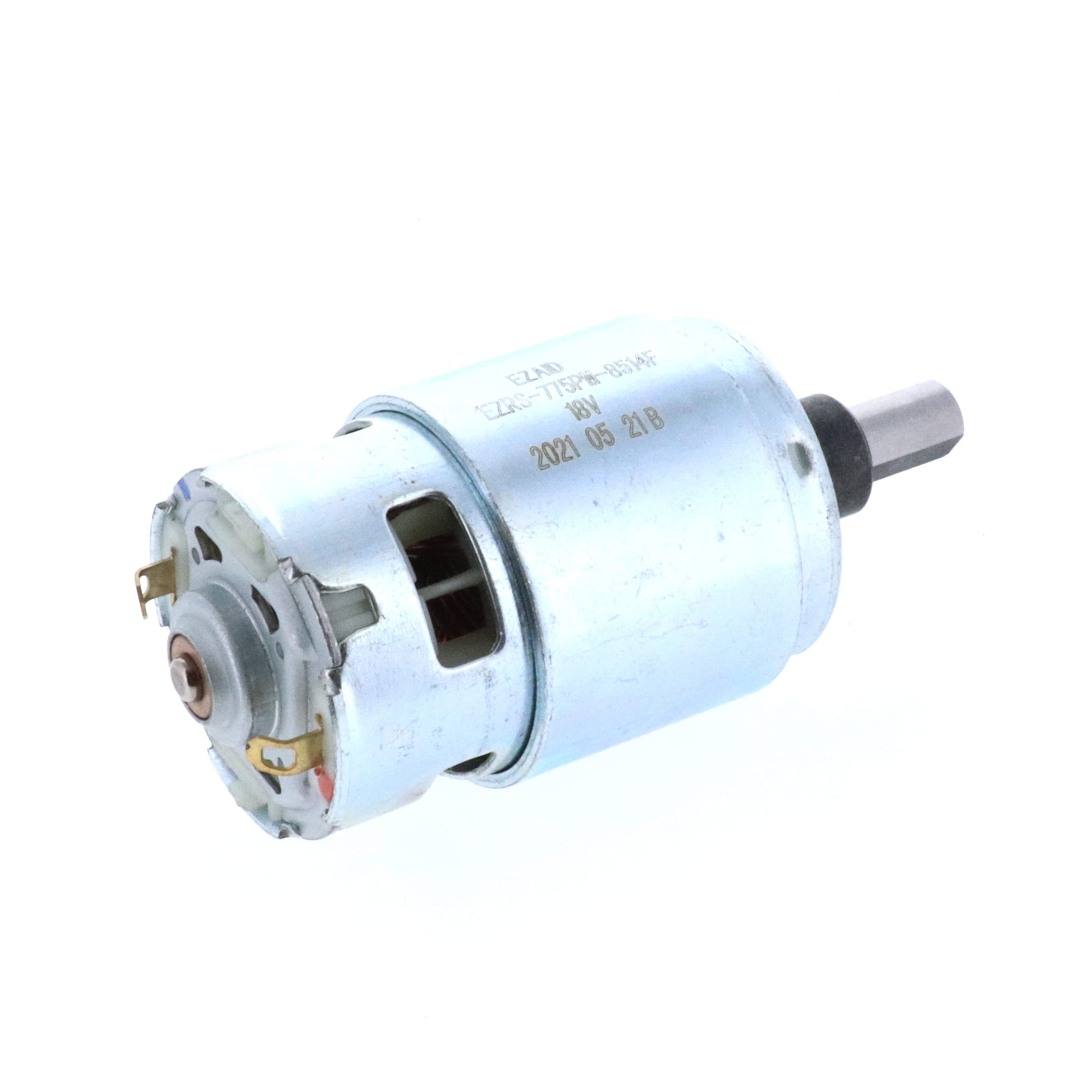 N433225 DEWALT ORIGINAL MOTOR PRO FUKAR DCV100