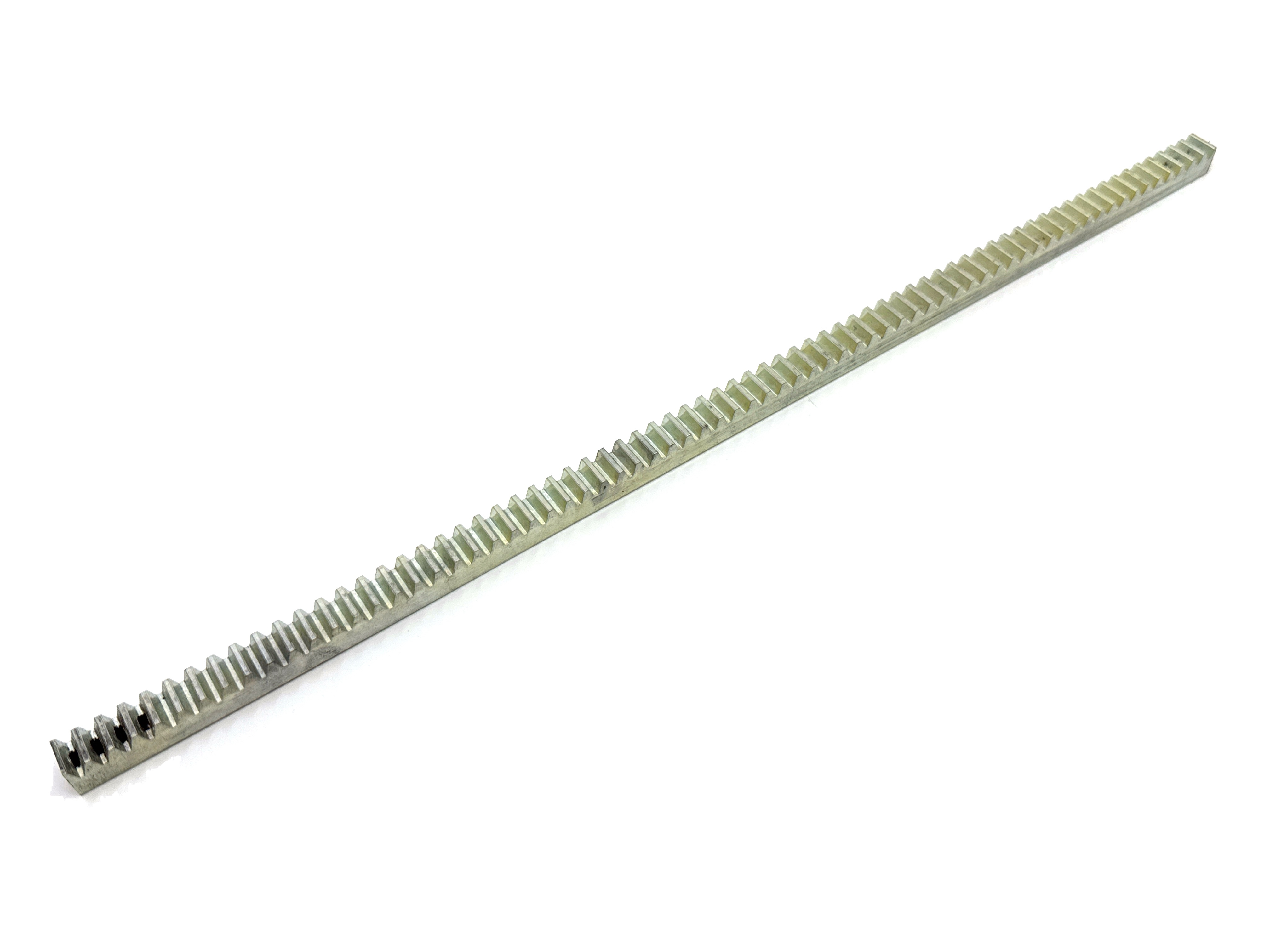 642410-00 DEWALT ORIGINAL TLAČNÁ TYČ PRO VÝTLAČNÉ PISTOLE DCE560 A DALŠÍ