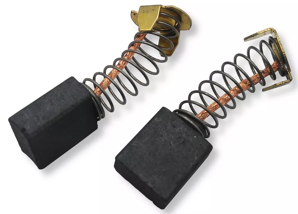 90586485 STANLEY ORIGINAL UHLÍKY PRO PILU FME301