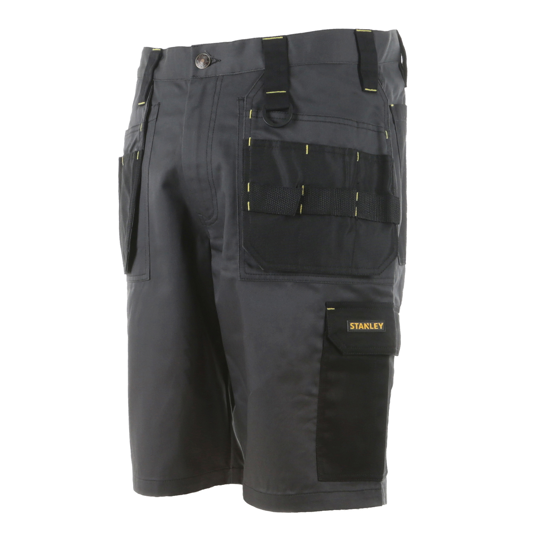 Dewalt PÁNSKÉ KRAŤASY STANLEY ORIGINAL* VELIKOST MONTERKY: 48