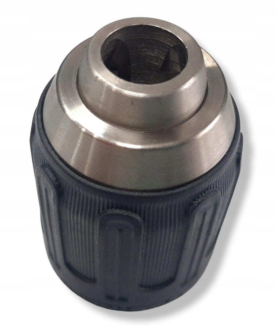N551141 DEWALT ORIGINÁL RYCHLOUPÍNACÍ SKLÍČIDLO PRO 13MM AKUVRTAČKY DCD708