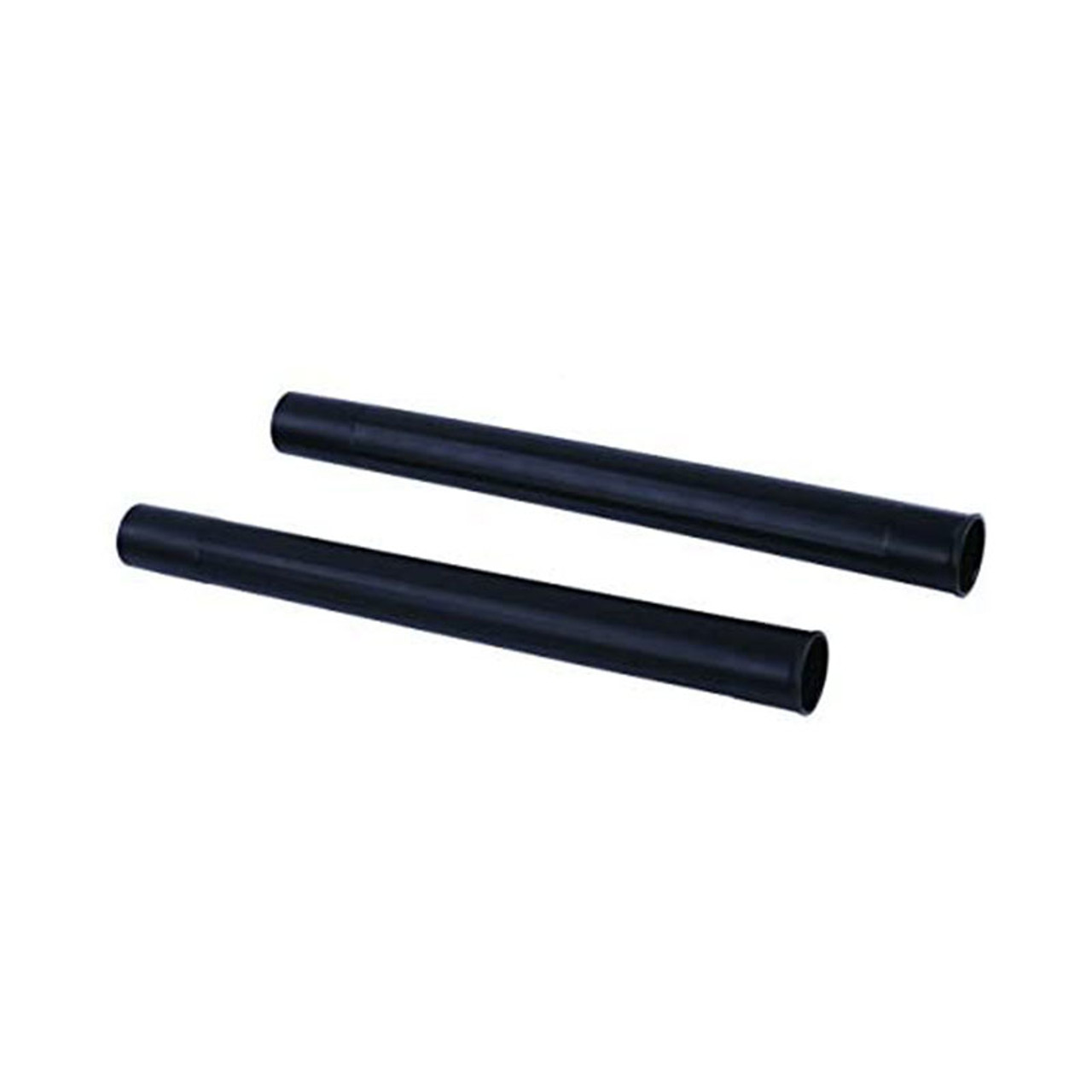 DXVA19-1202 Dewalt prodlužovací trubice 48mm, 2x45cm hubice a kartáče k vysavačům od výrobce Dewalt DXVA19-1202 Dewalt prodlužovací trubice 48mm, 2x45cm