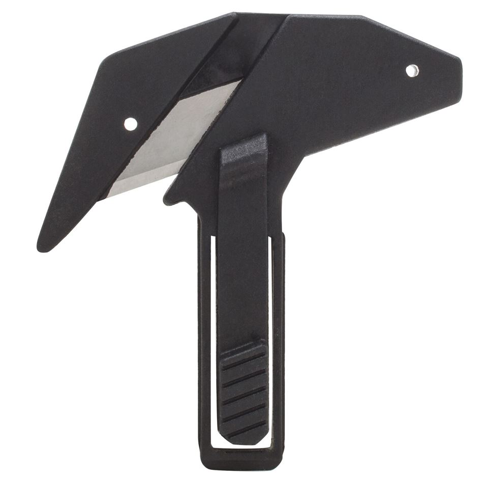 FMHT10375-1 STANLEY FATMAX BŘIT PRO BEZPEČNOSTNÍ NŮŽ