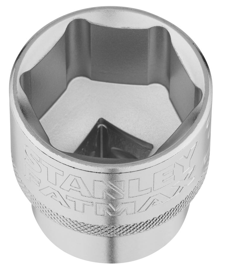 FMMT17246-0 STANLEY FATMAX 1/2