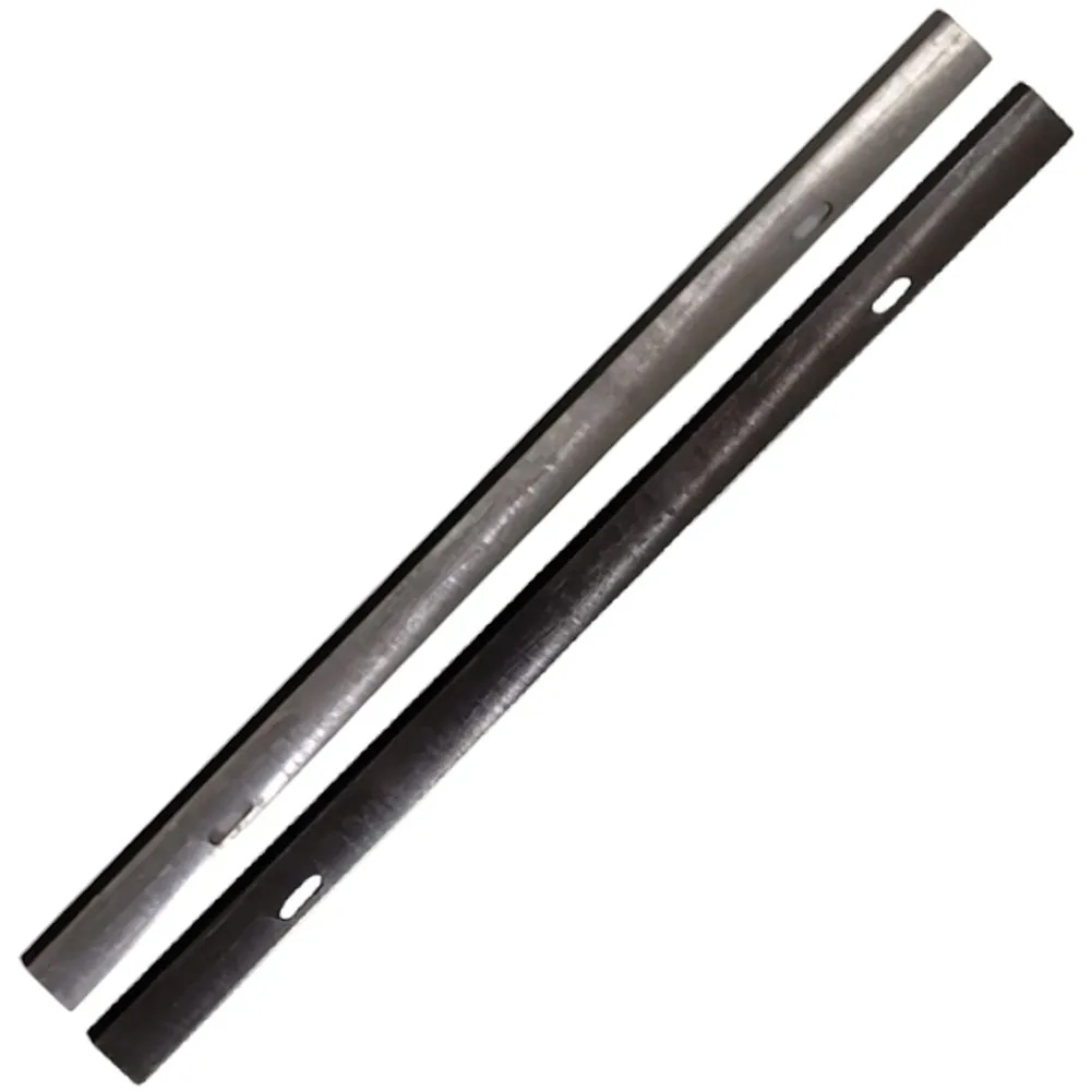 NA261132 STANLEY ORIGINAL NÁHRADNÍ PÁR NOŽŮ PRO HOBLOVAČKU STP18