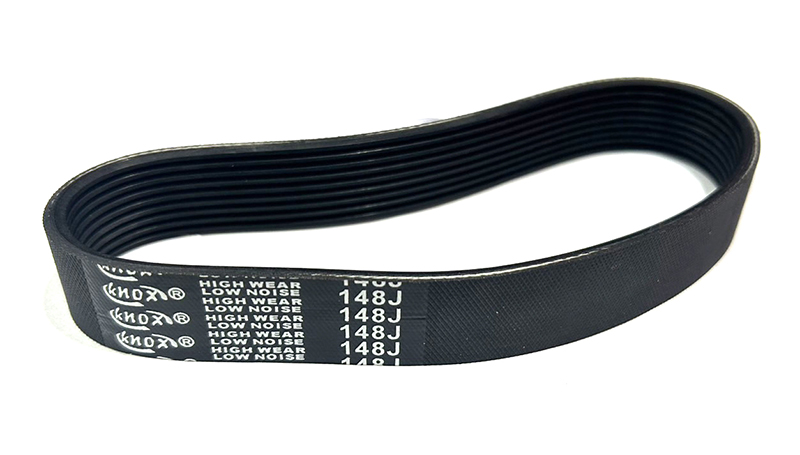NA261126 STANLEY ORIGINAL ŘEMEN PRO HOBLOVAČKU STP18