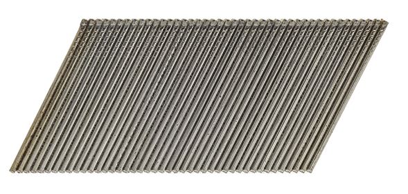 FN1540SS BOSTITCH HLADKÉ T-HŘEBÍČKY 1,8 X 64 MM, NEREZOVÁ OCEL, (BALENÍ 3 655 KS)