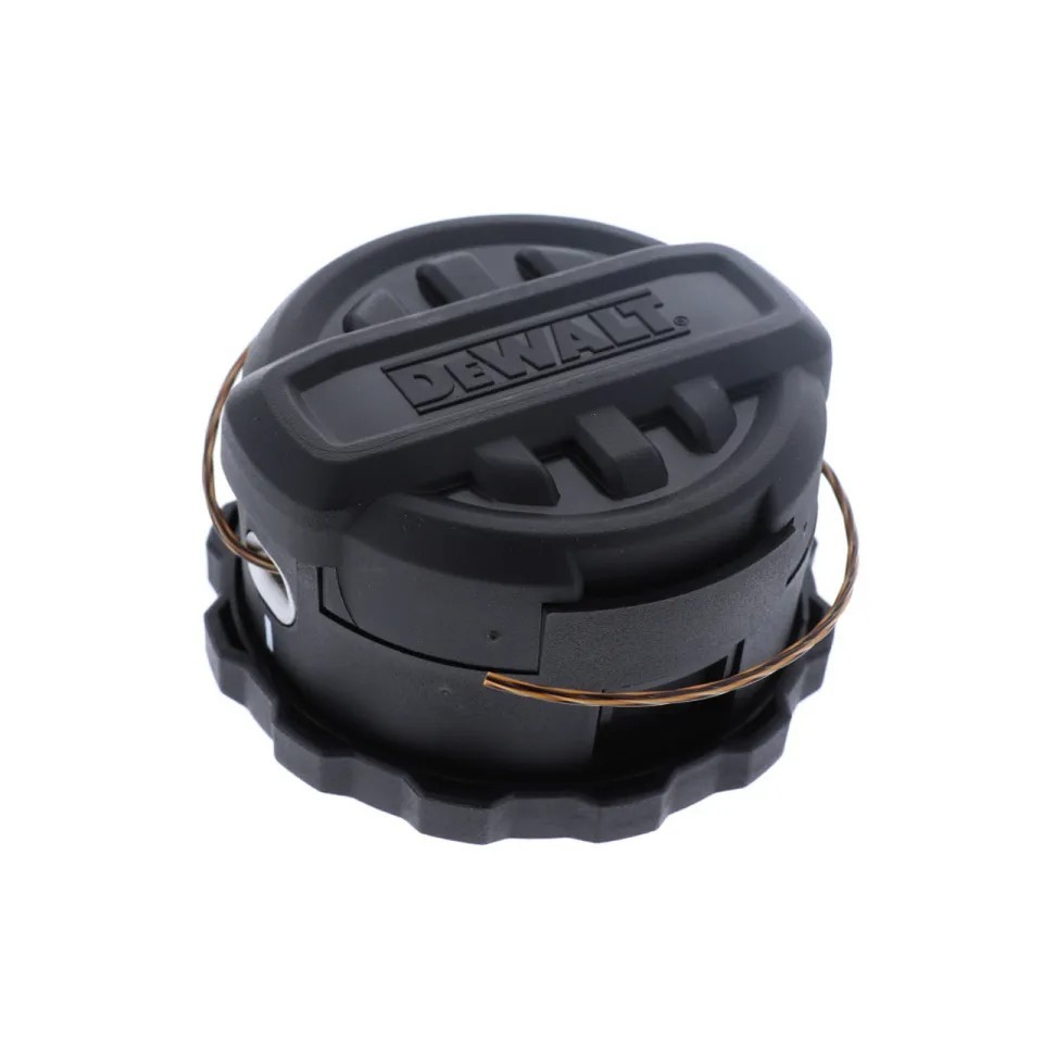 N865076 DEWALT ORIGINAL CÍVKA SE STRUNOU PRO STRUNOVOU SEKAČKU DCMST561