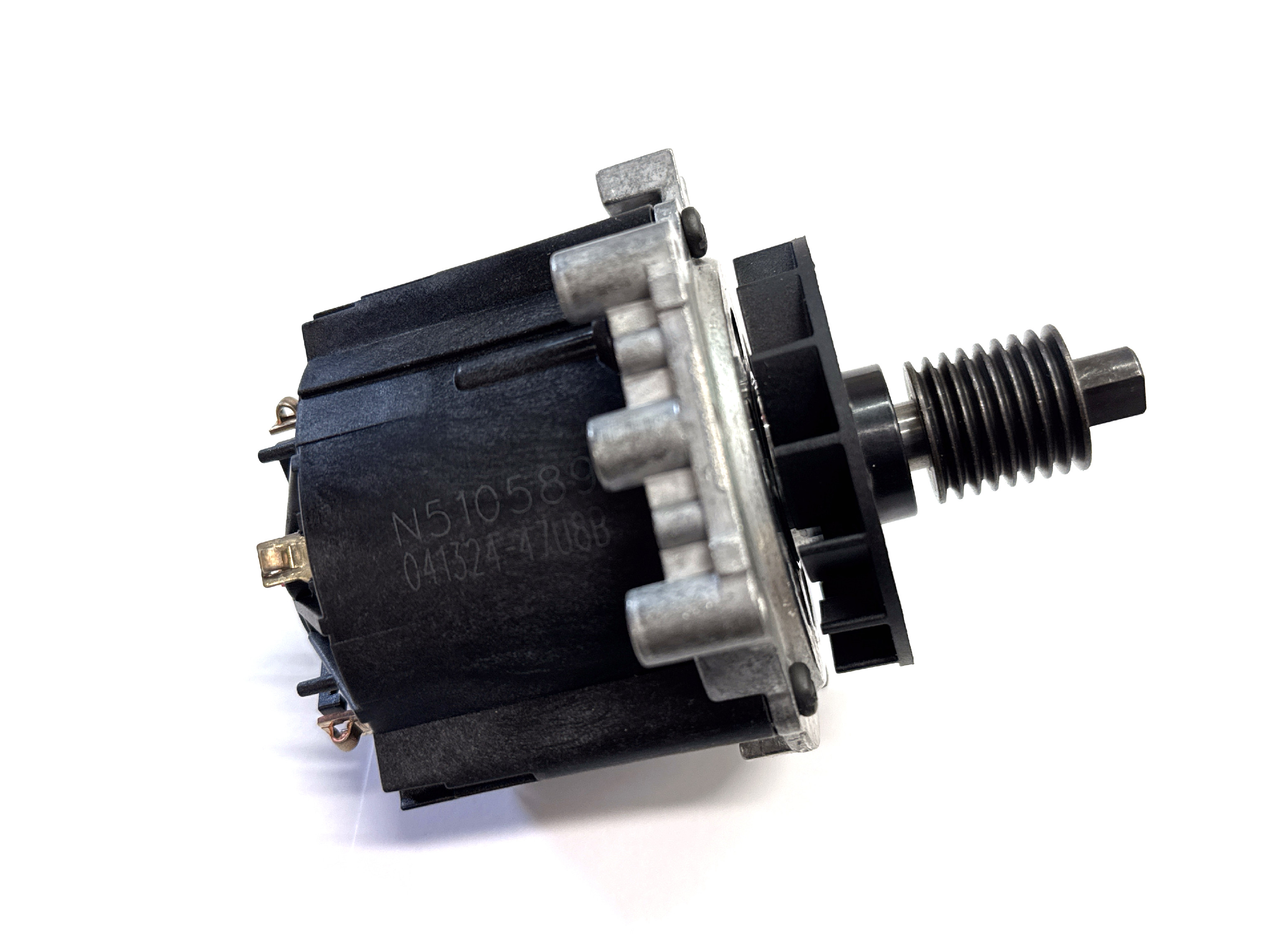 N510589 DEWALT ORIGINAL MOTOR PRO SEKAČKU DCMW564