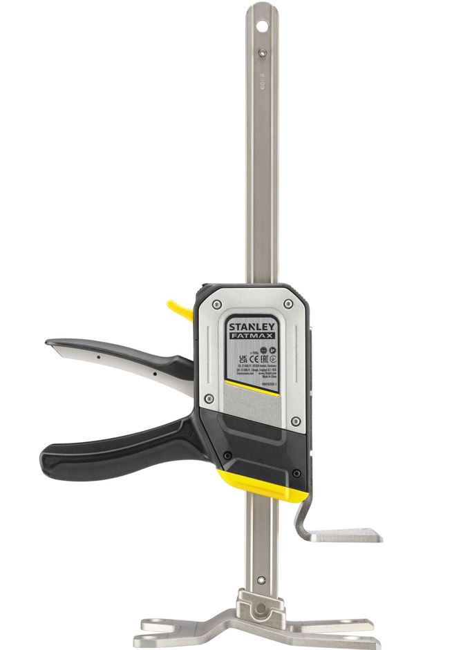 FMHT83550-1 STANLEY FATMAX TRADELIFT