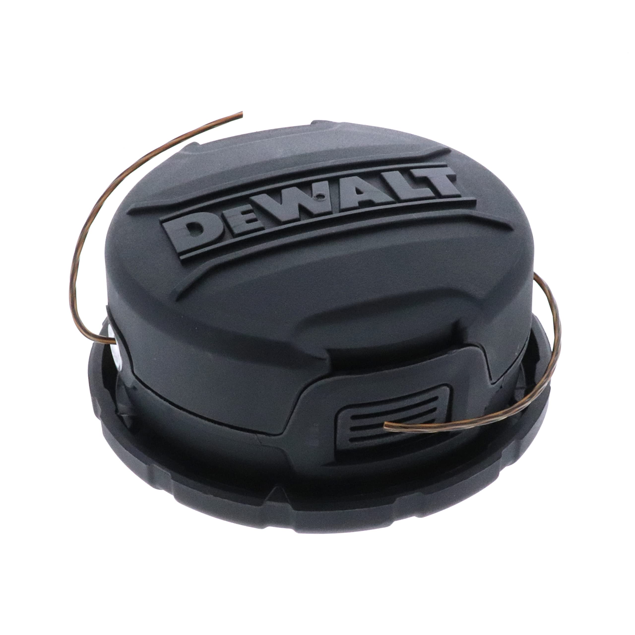 N508388 DEWALT ORIGINAL CÍVKA PRO KŘOVINOŘEZY DCM561 A DALŠÍ